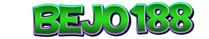 bejo188